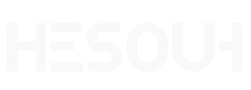 Copy_of_Rentme__1_-removebg-preview