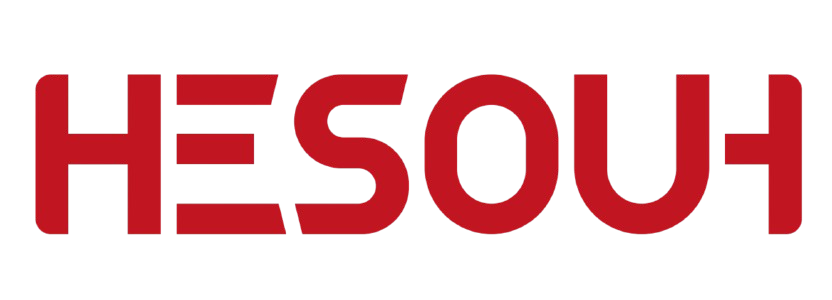 Copy_of_Rentme__2_-removebg-preview