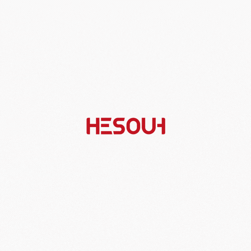 HESOUH